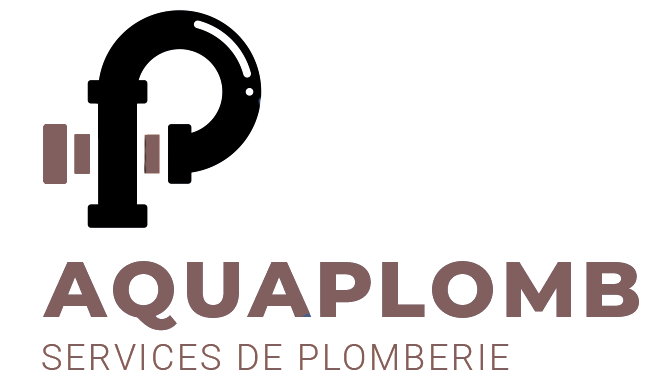 aquaplomb-plombier-perpignan-canalisation-entretien-réparation-débouchage-fuite-le-soler-pyrénées-orientales-urgence