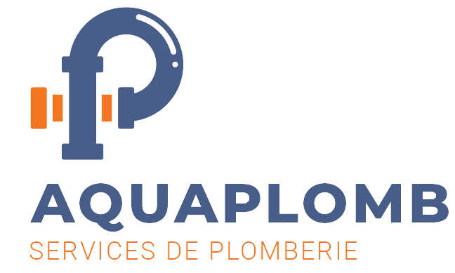 aquaplomb-plombier-perpignan-canalisation-entretien-réparation-débouchage-fuite-le-soler-pyrénées-orientales-urgence