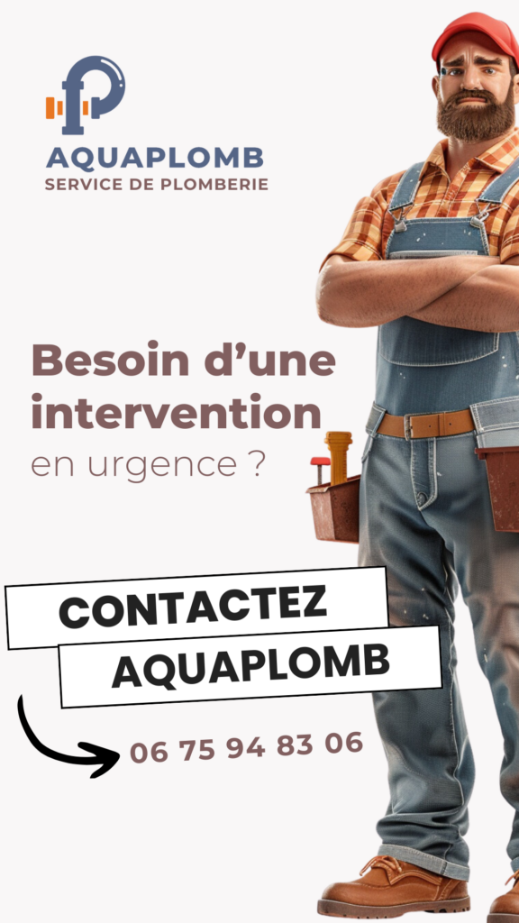 aquaplomb-plombier-perpignan-canalisation-entretien-réparation-débouchage-fuite-le-soler-pyrénées-orientales-urgence